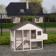 dierenverblijf selective medium dierenverblijf selective medium