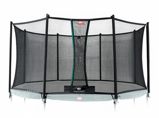 BERG trampoline Safetynet Comfort 380cm
