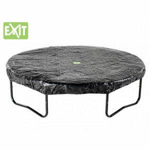 EXIT Weathercover 183cm 6ft