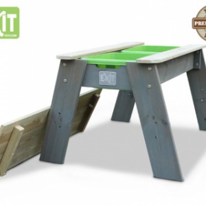 SHOWMODEL - Exit Aksent Zand- en Watertafel L