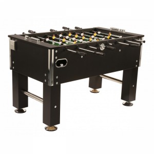 Voetbaltafel Bandito Profi Soccer Deluxe