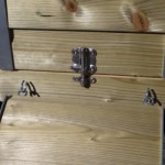 Speeltoestellen professioneel Speeltoestellen professioneel