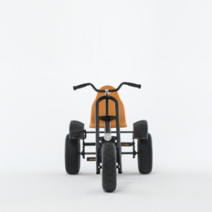 Skelter BERG Chopper BFR | vanaf 5 jaar