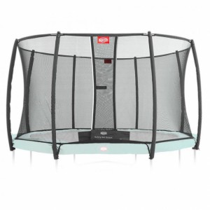 BERG trampoline Safetynet Deluxe 330cm