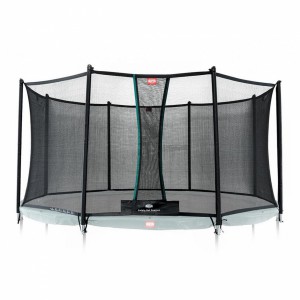 BERG trampoline Safetynet Comfort 270cm