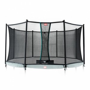 BERG trampoline Safetynet Comfort 330cm