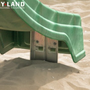 hyland accessoires hy slide