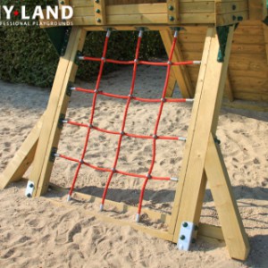 playground anchors uni