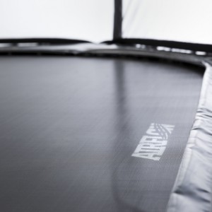 BERG Grand Elite trampoline rand