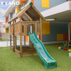 Hy-Land playground P4