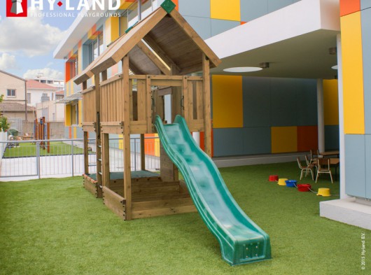 Hy-Land playground P4