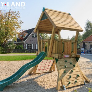 Hy-Land playground Q2