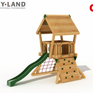 Hy-Land playground Q2