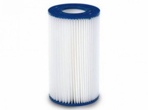 Exit Filter Cartridge Type 1