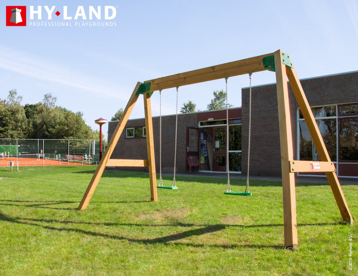 swing land fotoudstillinger swing land fotoudstillinger