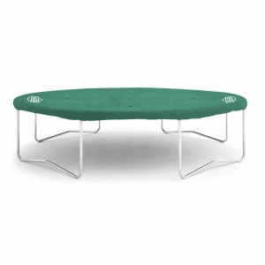 BERG trampoline Afdekhoes Extra 330cm