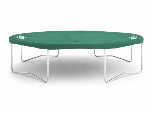 BERG trampoline Afdekhoes Extra 330cm