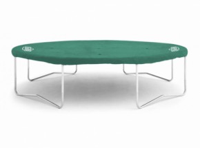 BERG trampoline Afdekhoes Extra 430cm