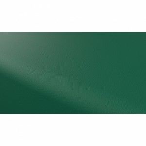 Trampolinerand Groen