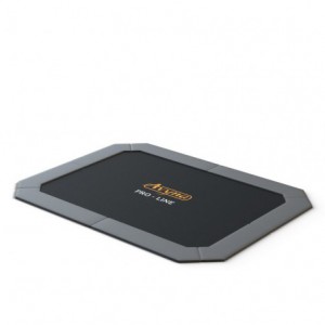 Trampoline Avyna Pro-Line 238 FlatLevel 3,80x2,55m
