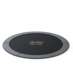 Trampoline Avyna Pro-Line 12 FlatLevel 3,65m