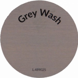 Beits Grey wash JoyPet Woodoil Aqua 750ml