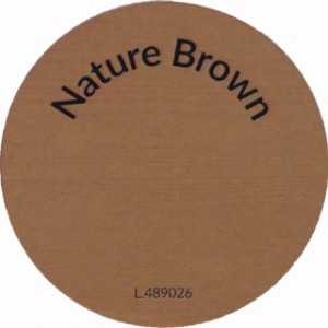 Beits Nature brown JoyPet Woodoil Aqua 750ml