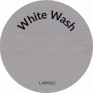 Beits White wash JoyPet Woodoil Aqua 750ml