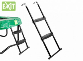 EXIT Trampoline trap L  