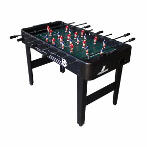 Voetbaltafel Cougar Offside | 122x61x79cm