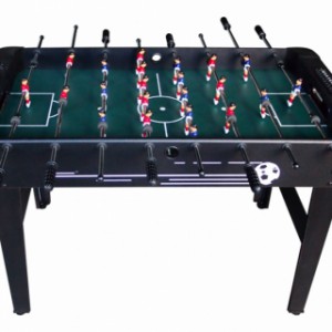 Voetbaltafel Cougar Offside