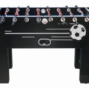 Voetbaltafel Cougar Cup Master