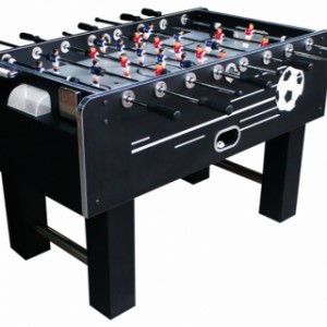 Voetbaltafel Cougar Cup Master
