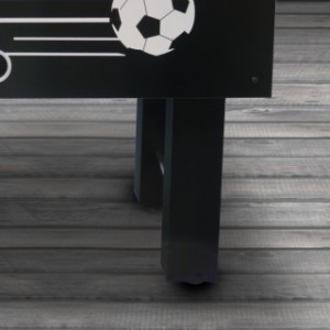 Voetbaltafel Cougar Cup Master