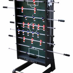 Voetbaltafel Cougar Scorpion Kick