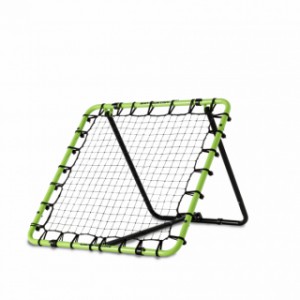 Multisport Rebounder EXIT Tempo | 100x100cm