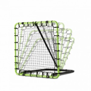 Multisport Rebounder EXIT Tempo | 100x100cm