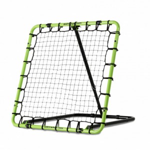 Multisport Rebounder EXIT Tempo | 100x100cm