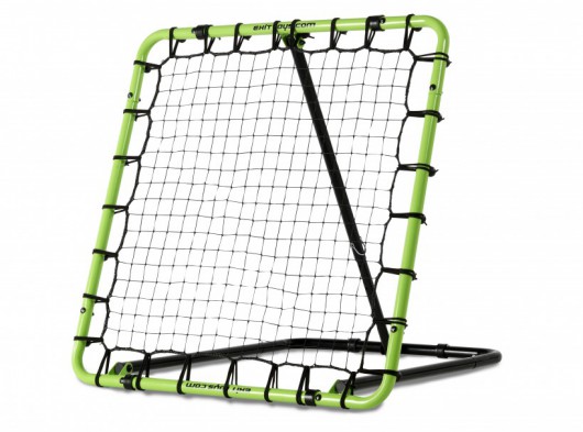 Multisport Rebounder EXIT Tempo | 100x100cm