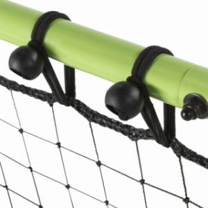 Multisport Rebounder EXIT Tempo | elastieken