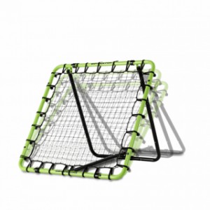 Multisport Rebounder EXIT Tempo | 100x100cm