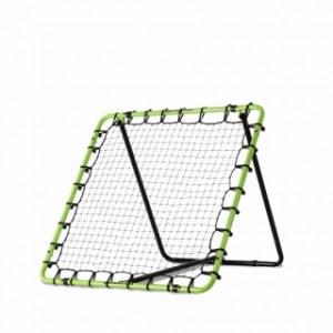 Multisport Rebounder EXIT Tempo | 120x120cm