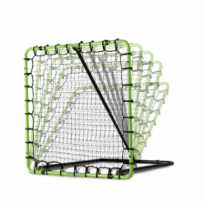 Multisport Rebounder EXIT Tempo | 120x120cm