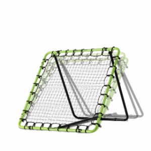 Multisport Rebounder EXIT Tempo | 120x120cm