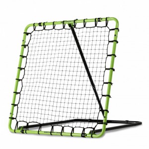 Multisport Rebounder EXIT Tempo | 120x120cm