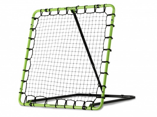 Multisport Rebounder EXIT Tempo | 120x120cm