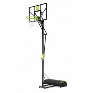 Basket EXIT Polestar Portable