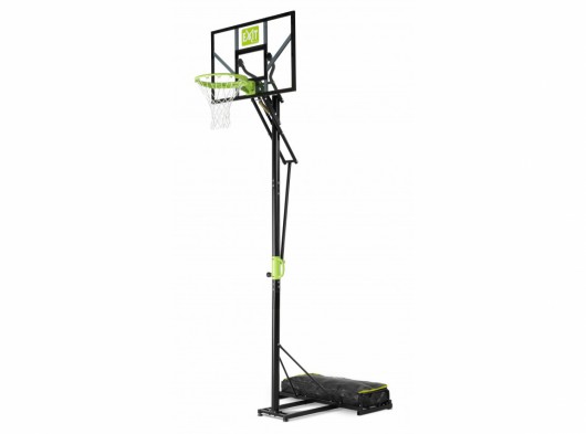 Basket EXIT Polestar Portable