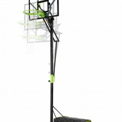 Basket EXIT Polestar Portable