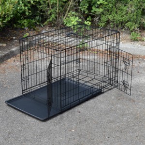 SHOWMODEL - bench Profit 92x57x64cm